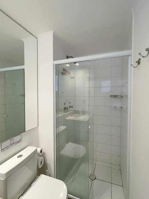Apartment Aura Living - No Brooklin *