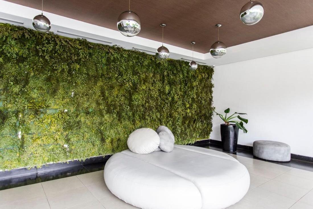 Apartamento Dna Pinheiros