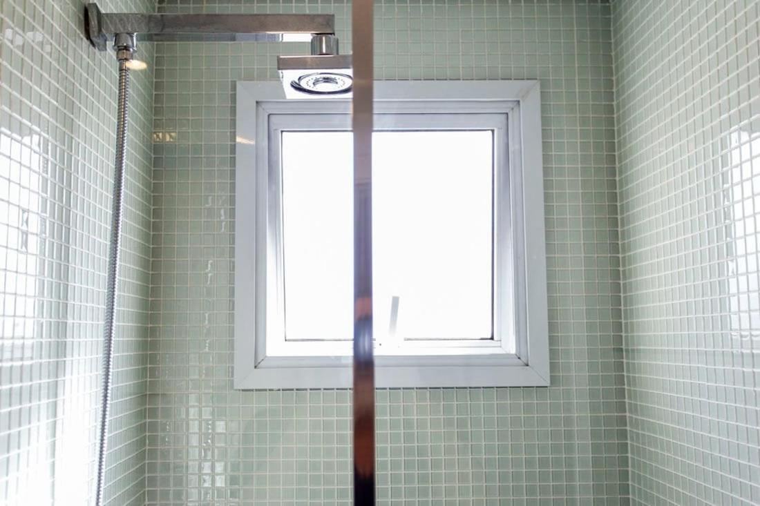 Apartamento Dna Pinheiros
