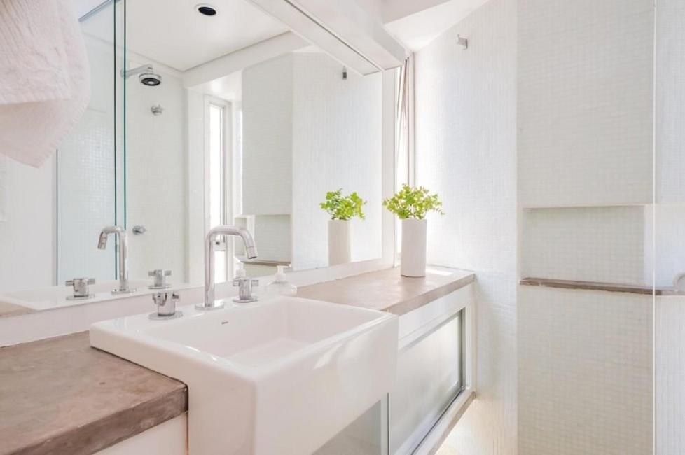 Wehome - Localizacao De Moema Apartamento