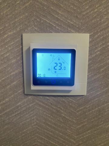 Aparthotel Ninety Premium Sao Paulo