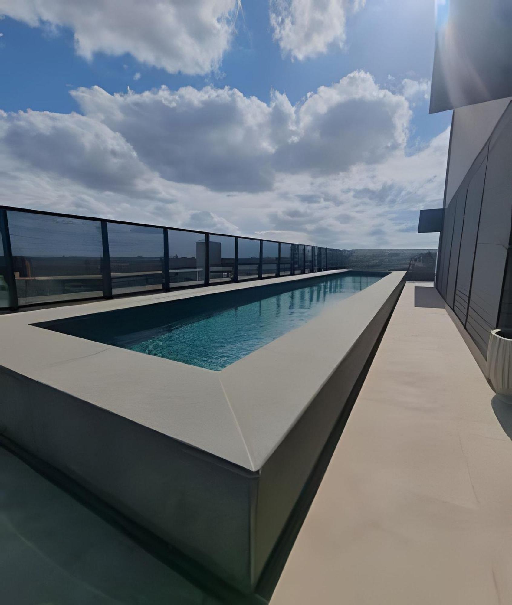 Apartamento Jardim Paulista Sp São Paulo