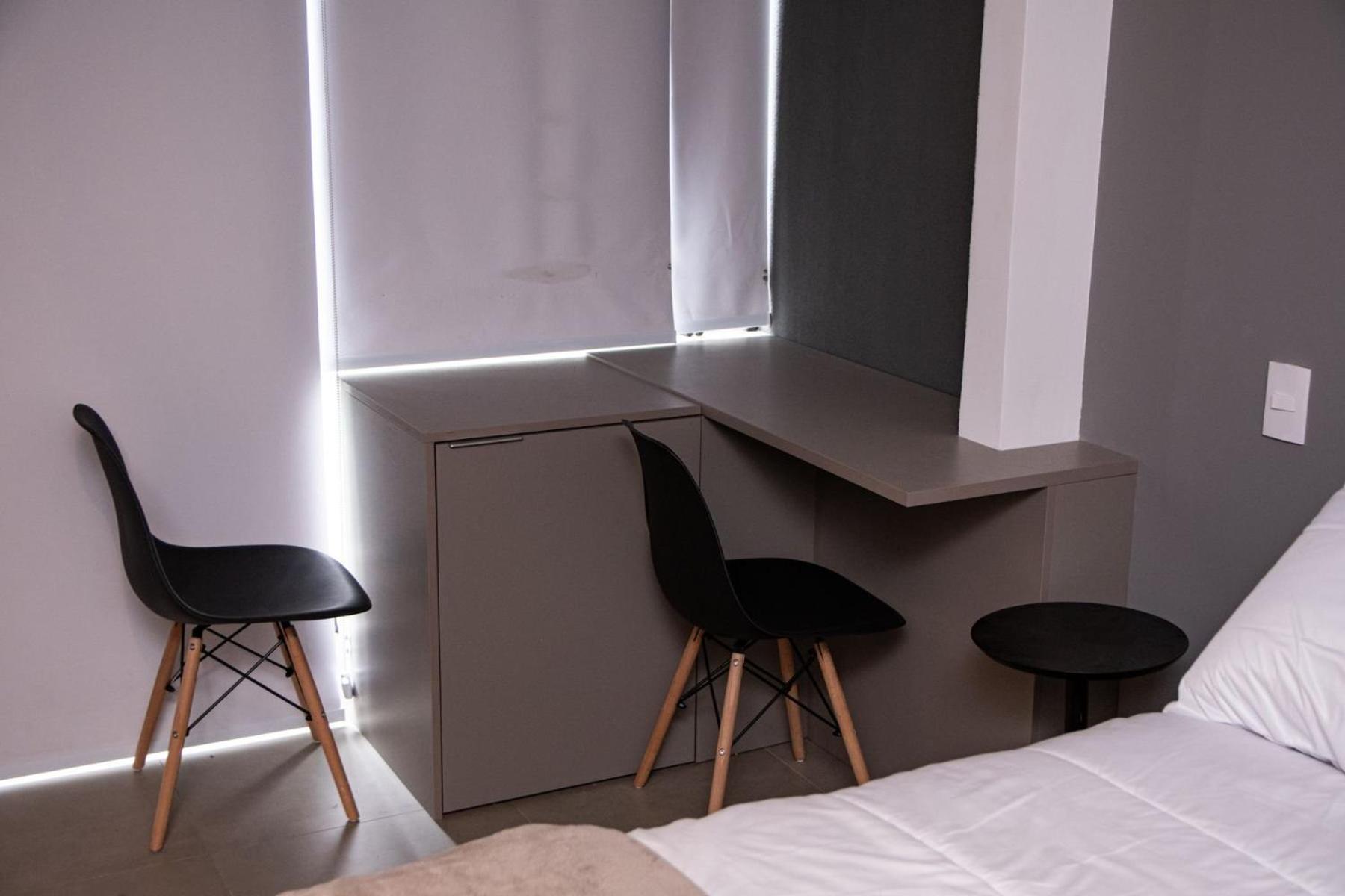 On Melo Alves By Housi Apartment Sao Paulo