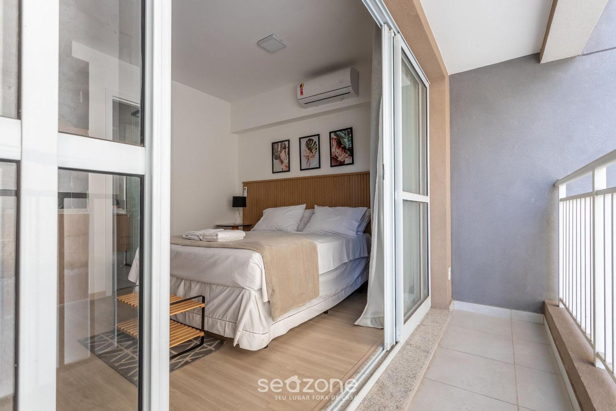Na Liberdade 270m Do Metro Mol0502 Apartamento