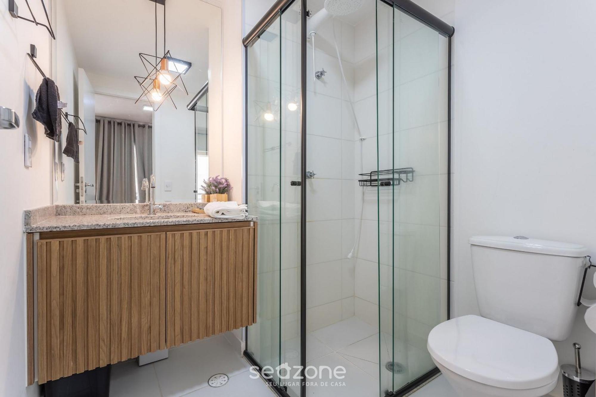 Apartamento Na Liberdade 270m Do Metro Mol0502 São Paulo