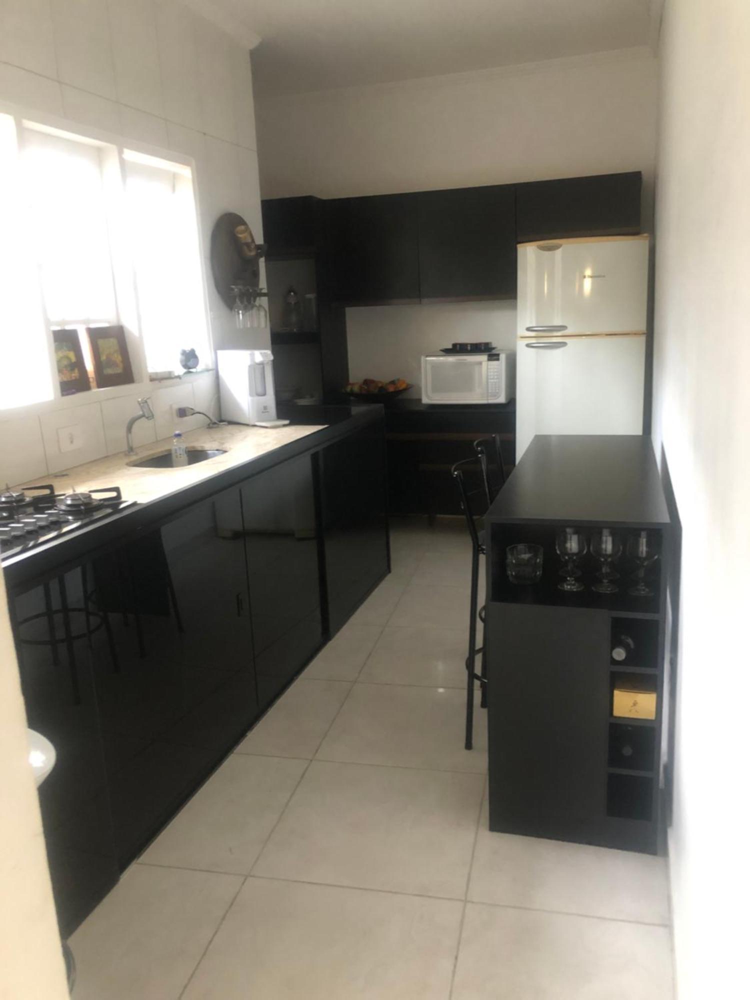 Aconchego Da Irene São Paulo