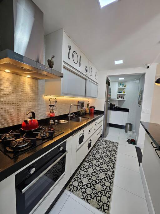 Casa Smart - Your Smart And Cosy At The Location * São Paulo