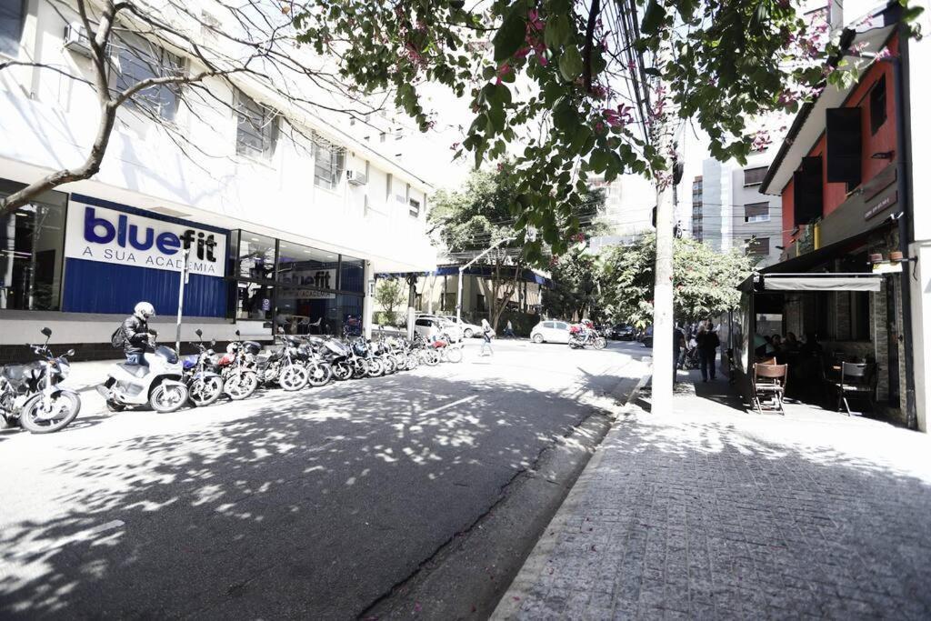 Casa Smart - Your Smart And Cosy At The Location * São Paulo