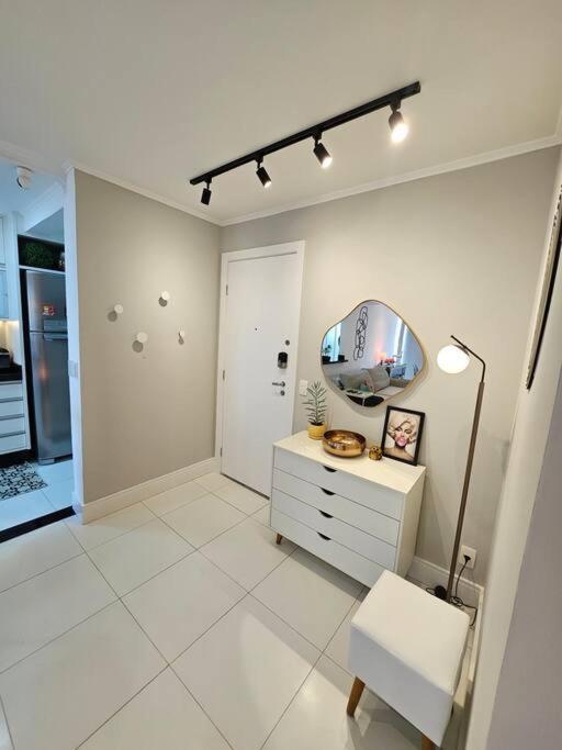 Casa Smart - Your Smart And Cosy At The Location Apartamento *