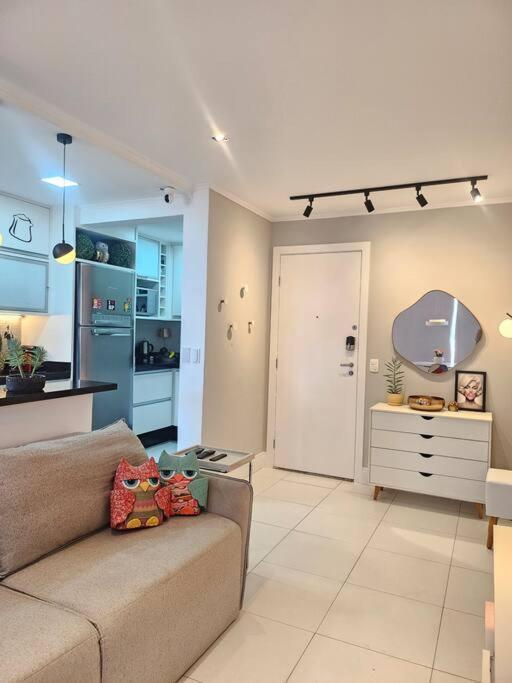 Apartamento Casa Smart - Your Smart And Cosy At The Location *