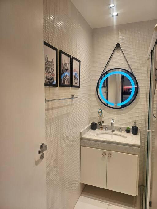 Casa Smart - Your Smart And Cosy At The Location * São Paulo