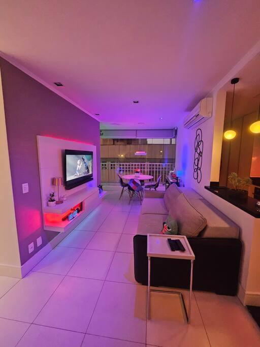 Casa Smart - Your Smart And Cosy At The Location Apartamento *