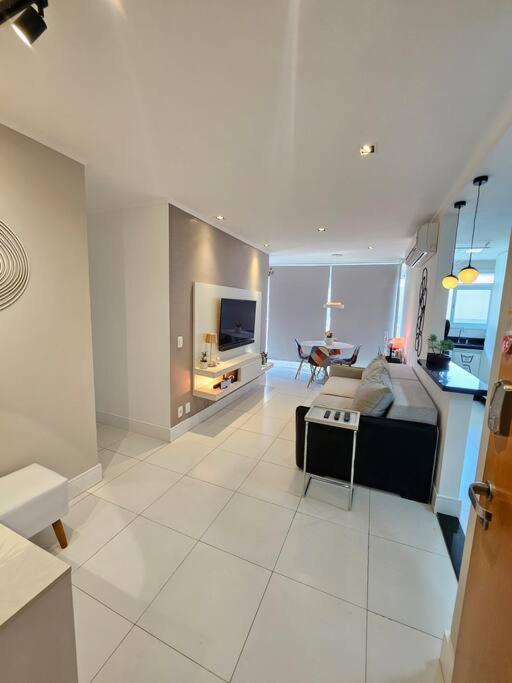 Apartamento Casa Smart - Your Smart And Cosy At The Location São Paulo