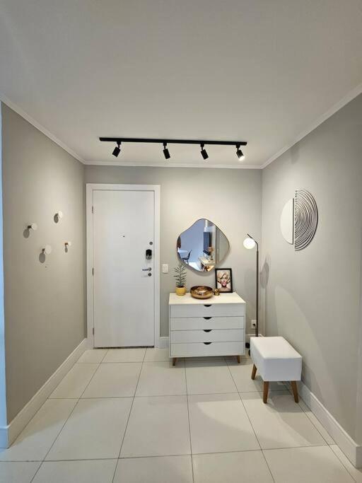 Casa Smart - Your Smart And Cosy At The Location * São Paulo