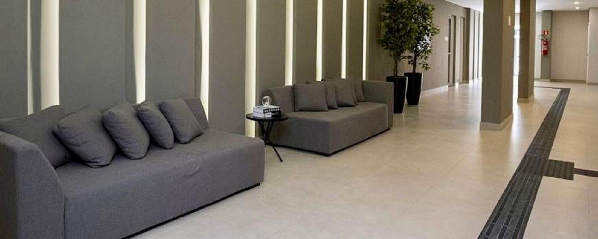 Otimo Em Frente Ao Metro Bras ! - Rua Coronel Mursa, 56 - Bras Apartamento São Paulo