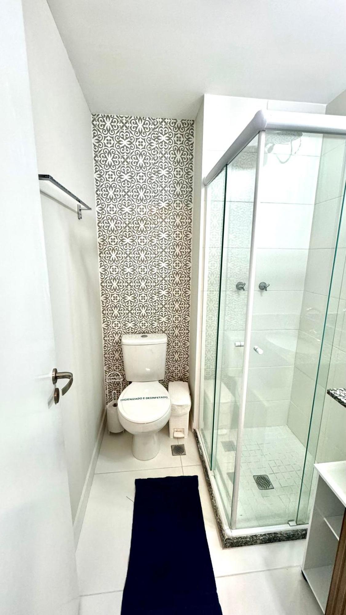 Otimo Em Frente Ao Metro Bras ! - Rua Coronel Mursa, 56 - Bras Apartamento *