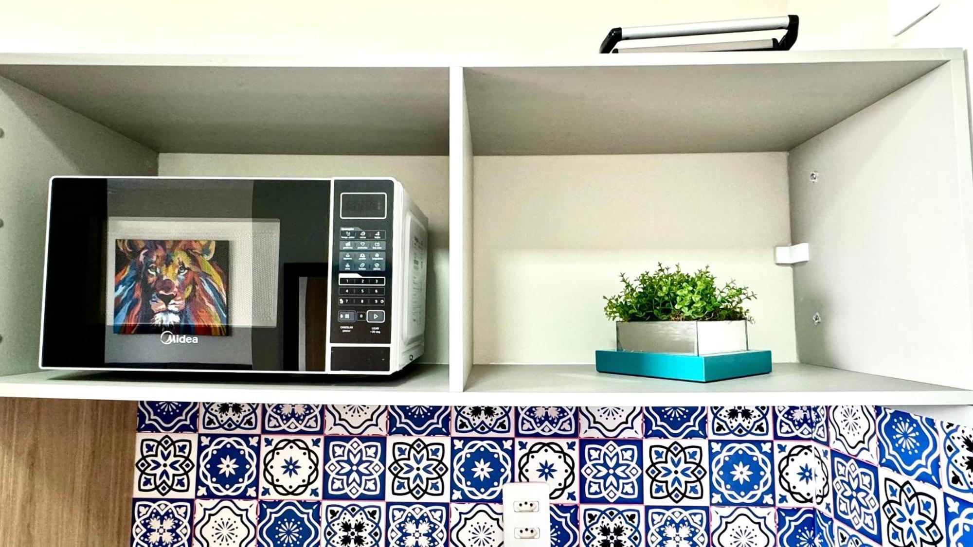 Apartamento Otimo Em Frente Ao Metro Bras ! - Rua Coronel Mursa, 56 - Bras São Paulo