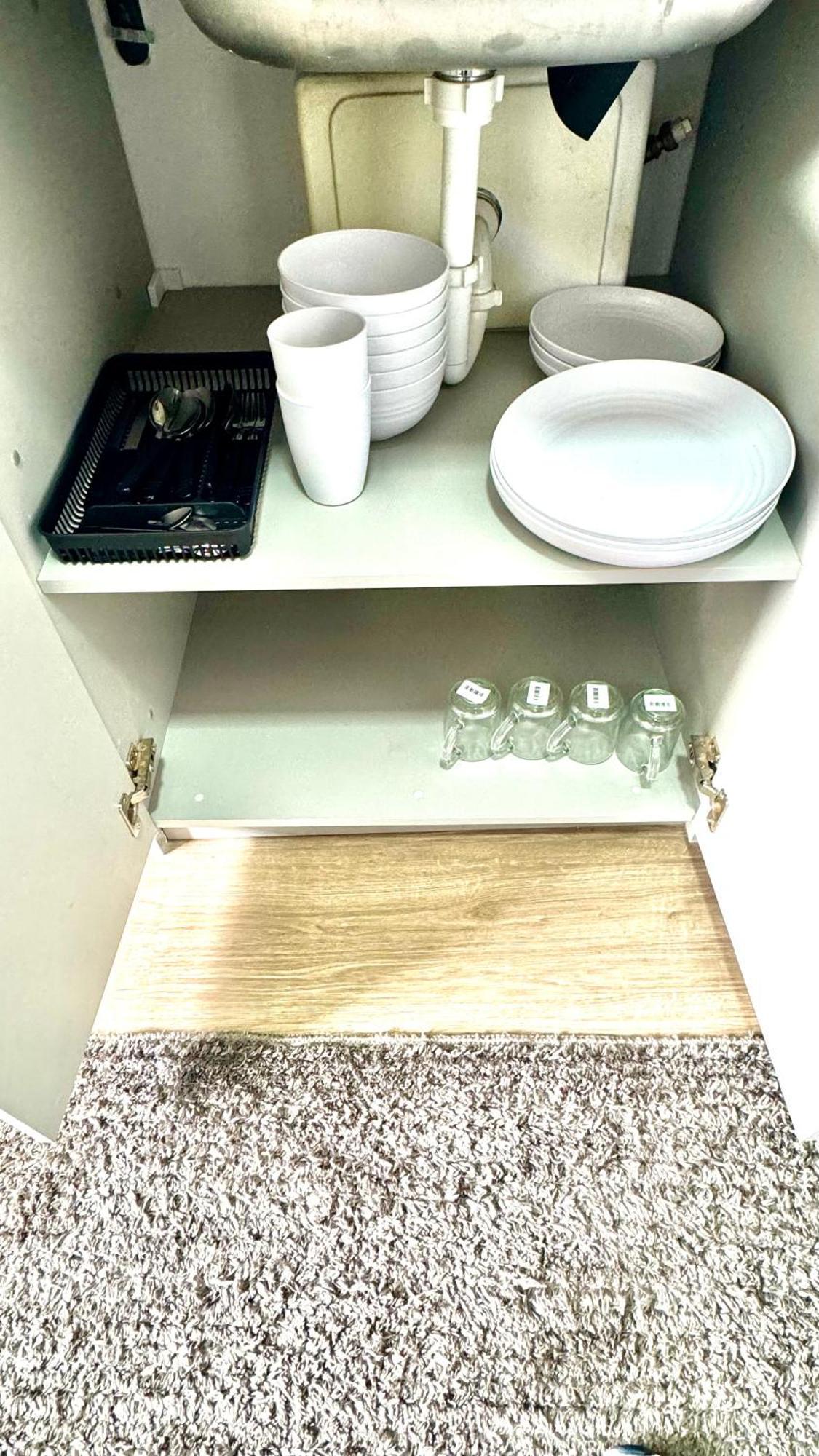 Apartamento Otimo Em Frente Ao Metro Bras ! - Rua Coronel Mursa, 56 - Bras