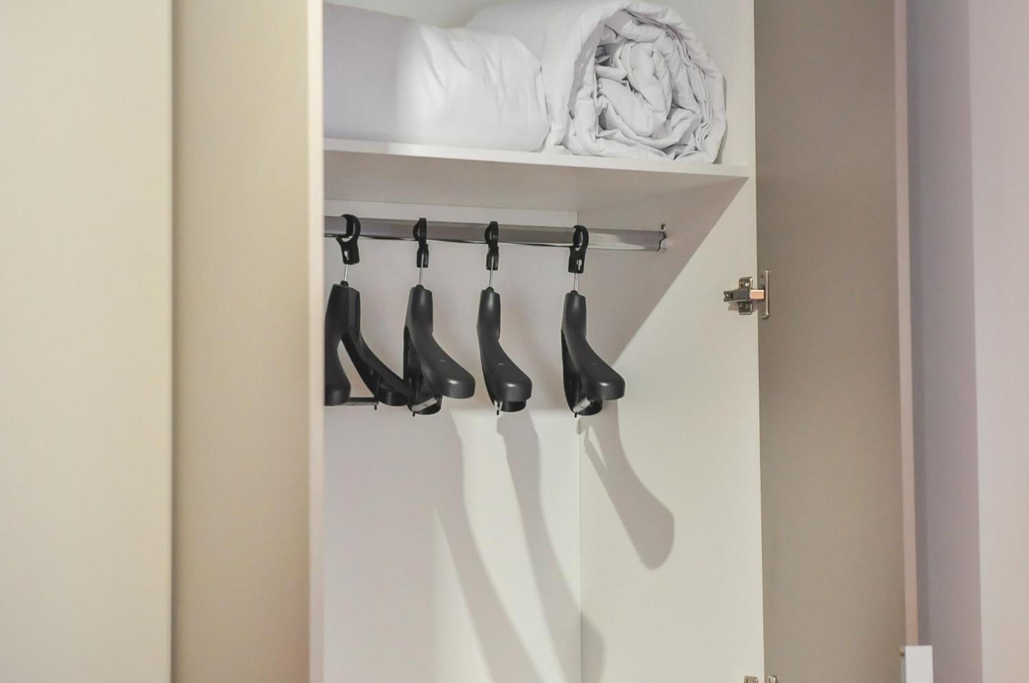 Sp Sena Madureira Apartment