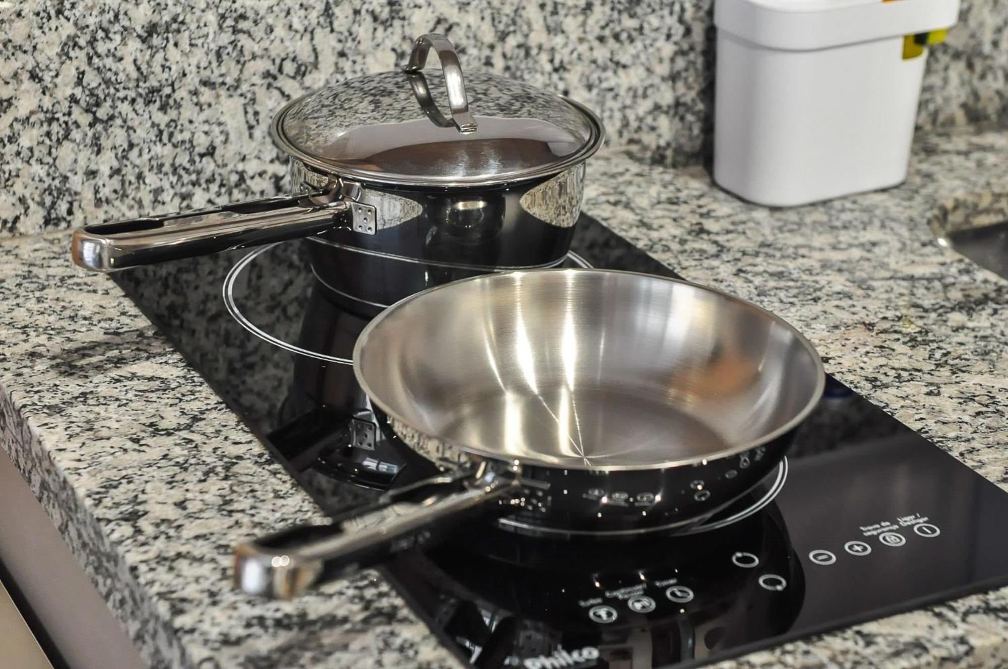 Apartment Sp Sena Madureira *