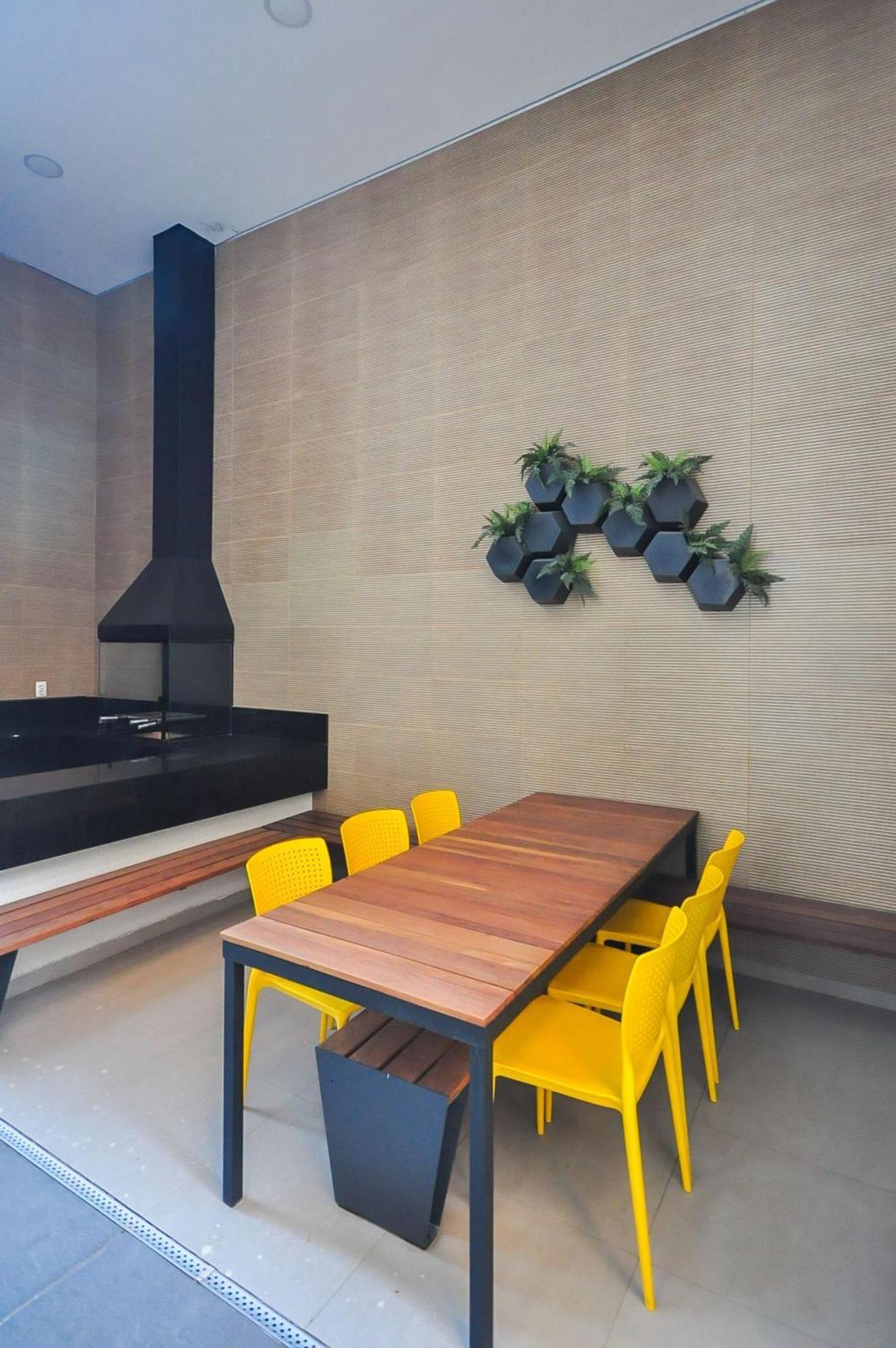 Apartment Sp Sena Madureira *