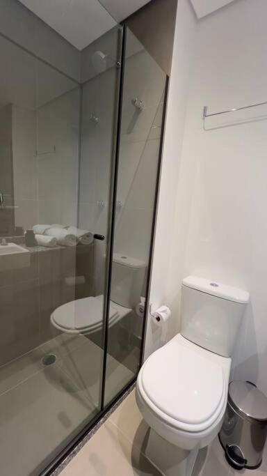 Moema Spazio Di Casa Oj 615 Jurupis Apartamento São Paulo