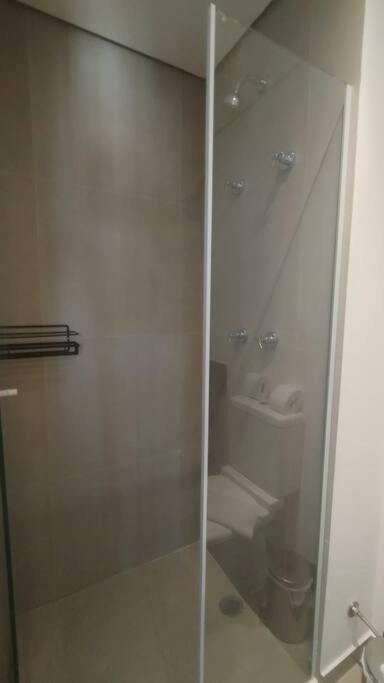 Apartment Estudio Do Lado Do Allianz Park