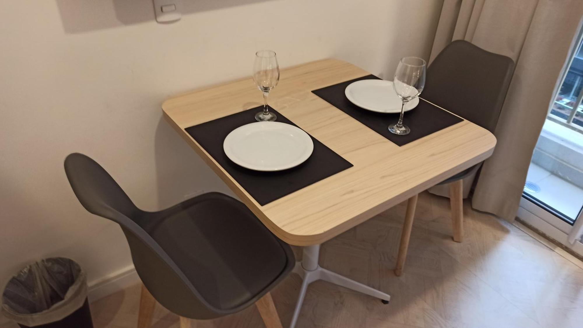 Apartment Lindo Em Pinheiros!