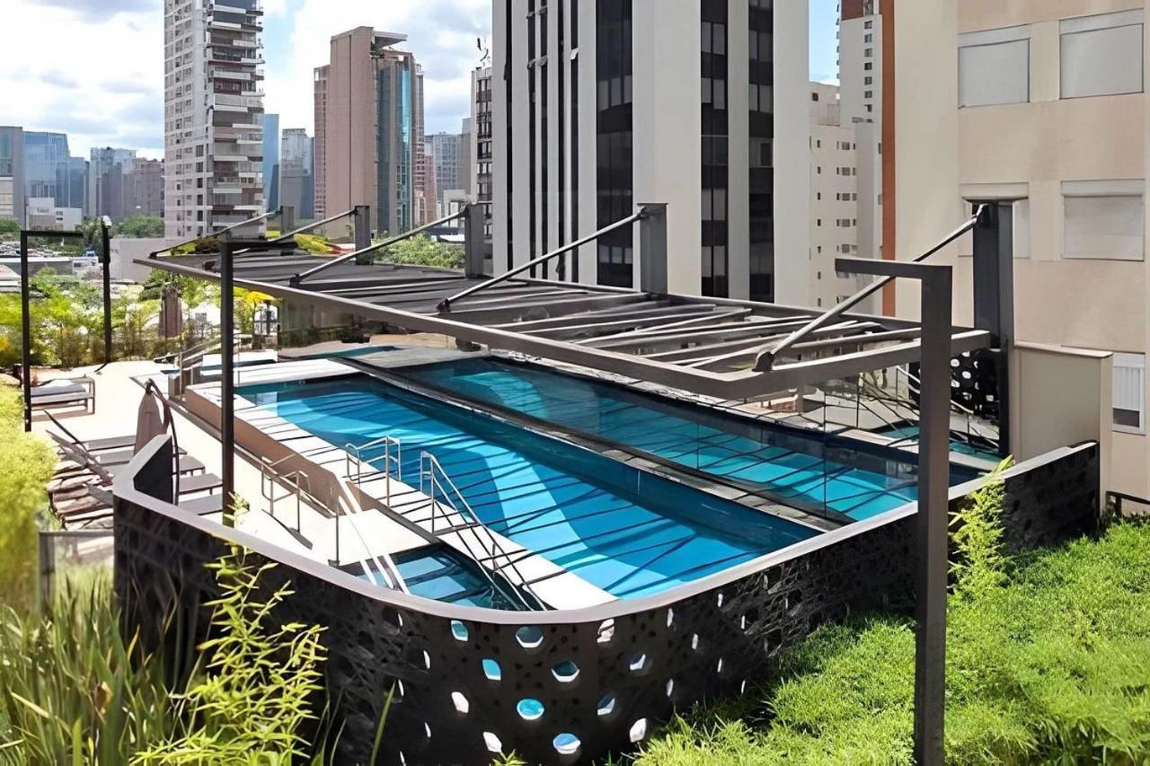 Nun By Bnbhost * Sao Paulo