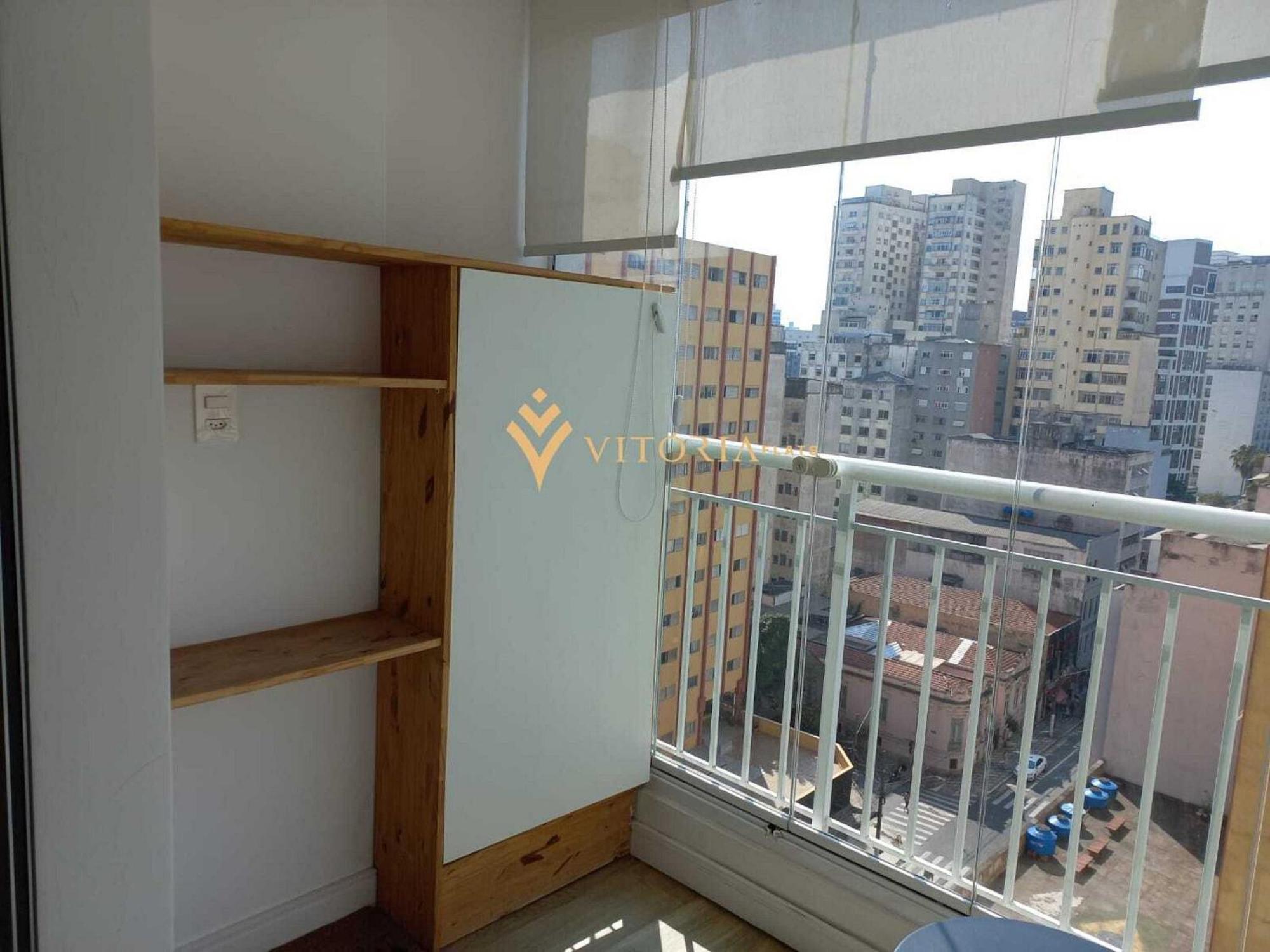 Apartamento Downtown Budget Refuge