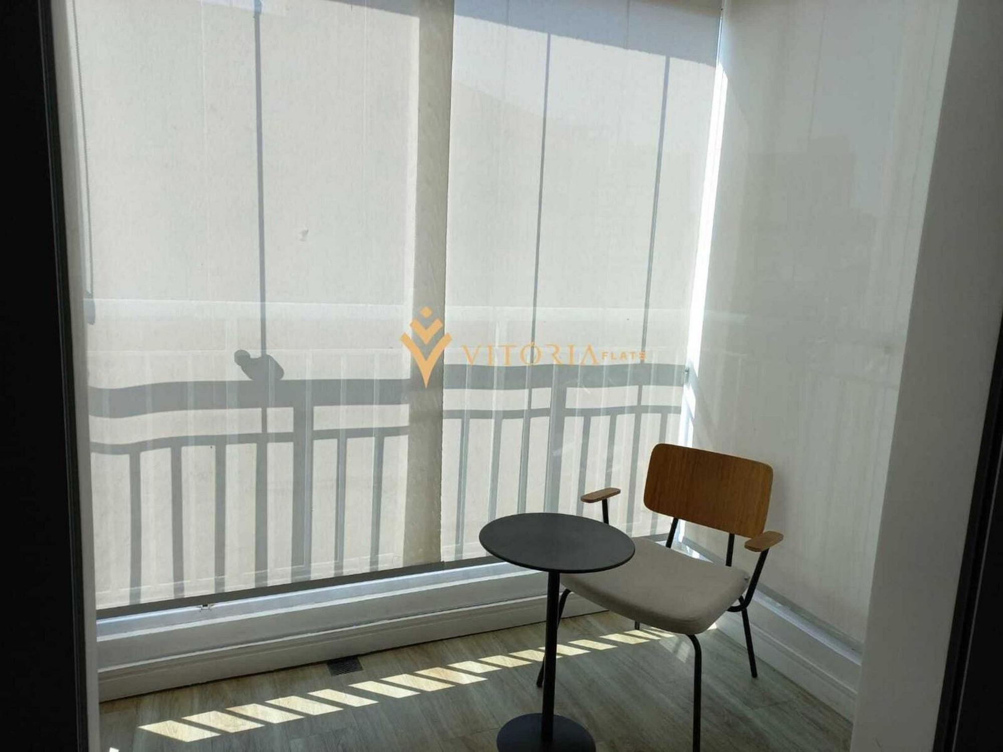 Downtown Budget Refuge Apartamento *