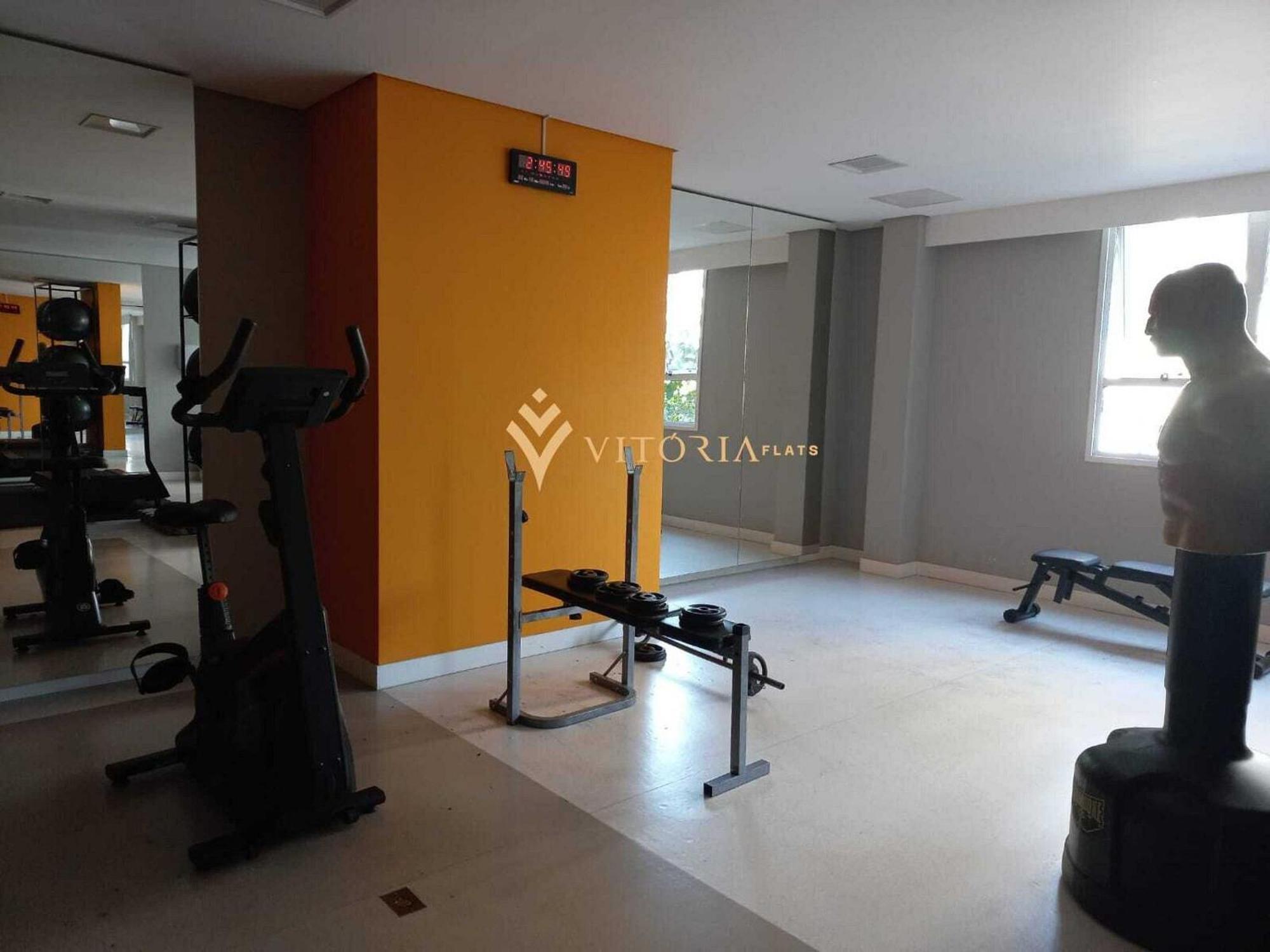 Downtown Budget Refuge Apartamento *