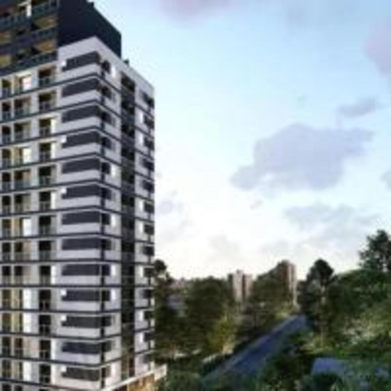 Aconchegante No Morumbi Apartment
