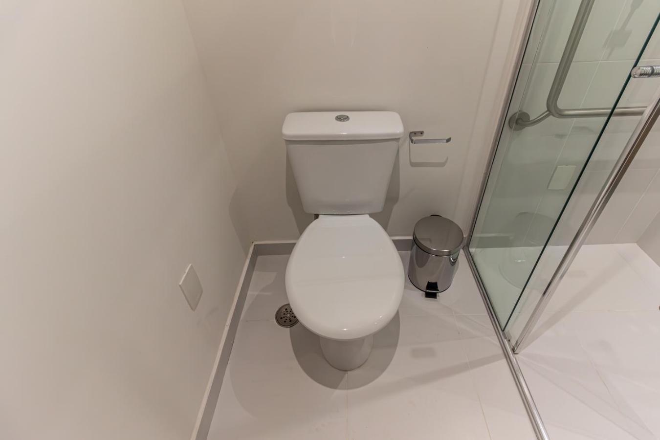 Apartamento 360 Pamplona Nr