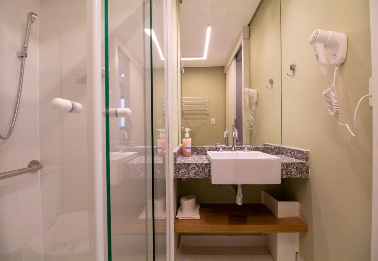 360 Pamplona Nr Apartamento *