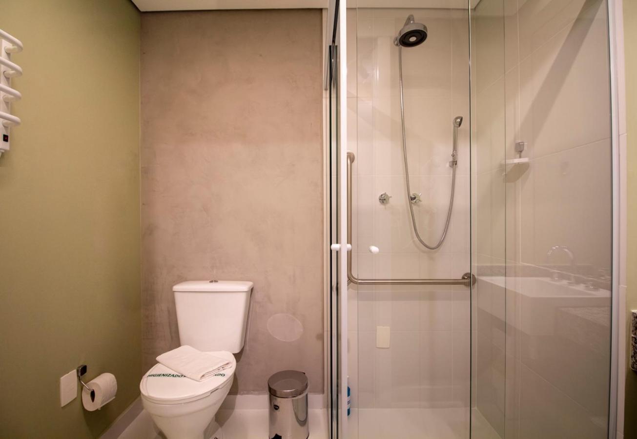 Apartamento 360 Pamplona Nr *