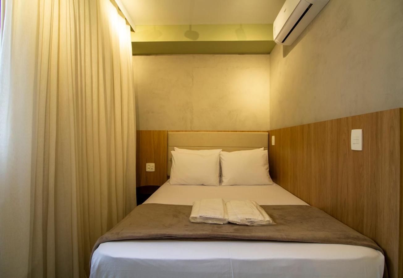 360 Pamplona Nr Apartamento