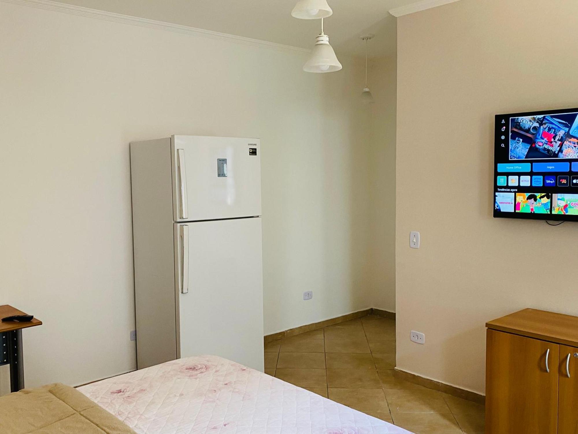 Lpj Homes6 Guest house