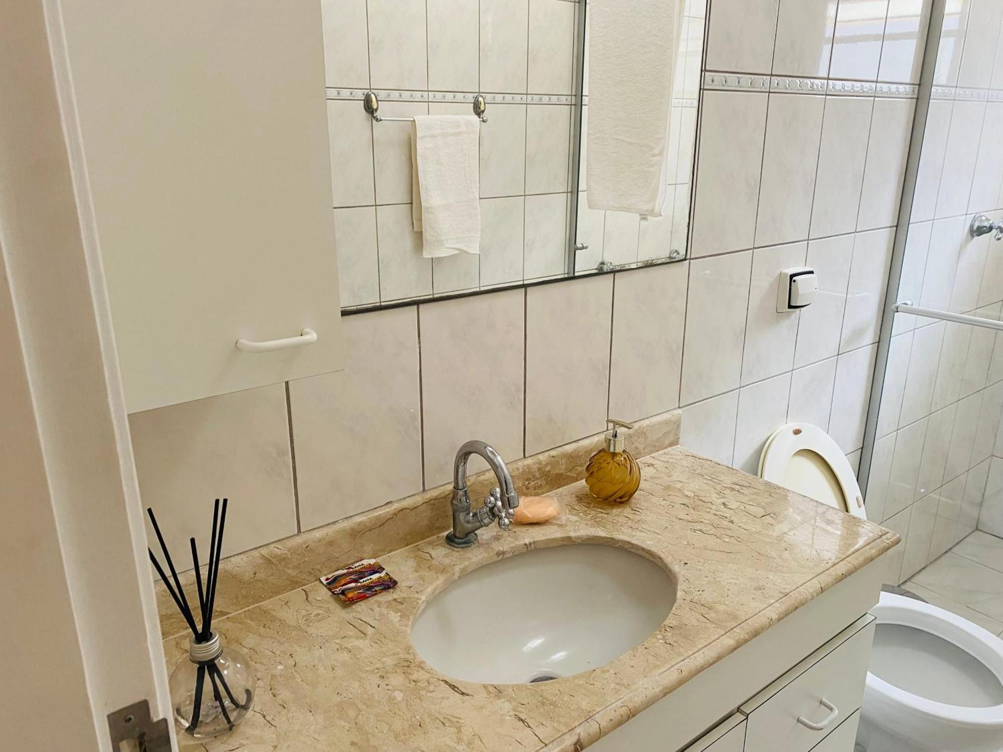 Lpj Homes6 Guest house *