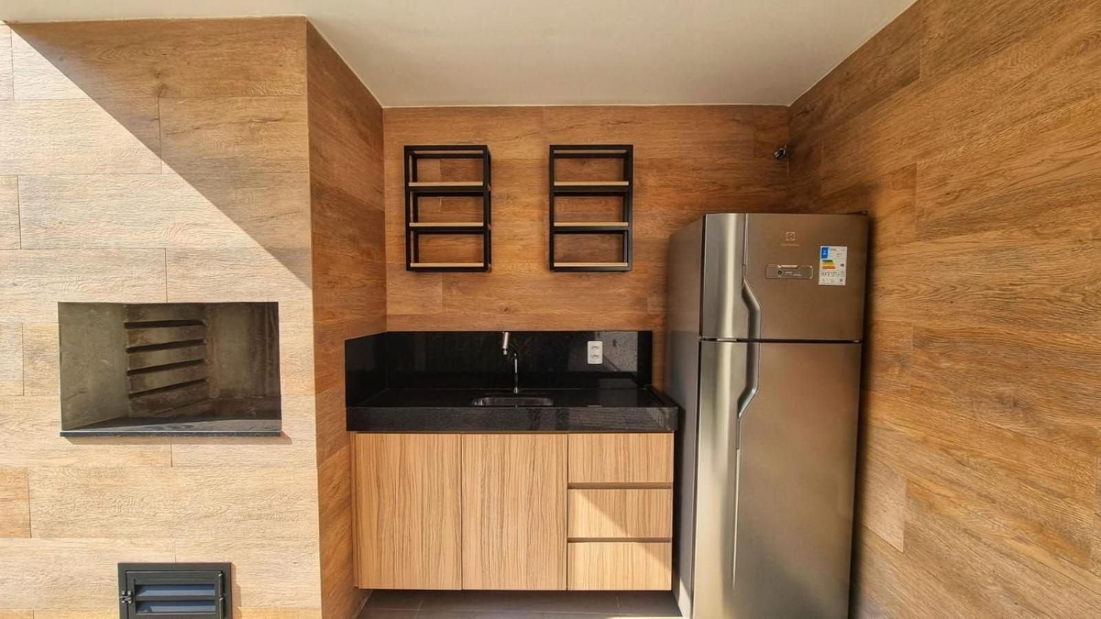 Snap Bela Vista Apartamento São Paulo