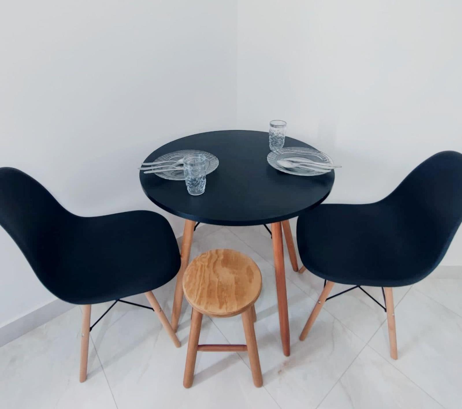 Flat Deslumbrante - Garagem, Hakka, Feirinha E Hospitais * Sao Paulo