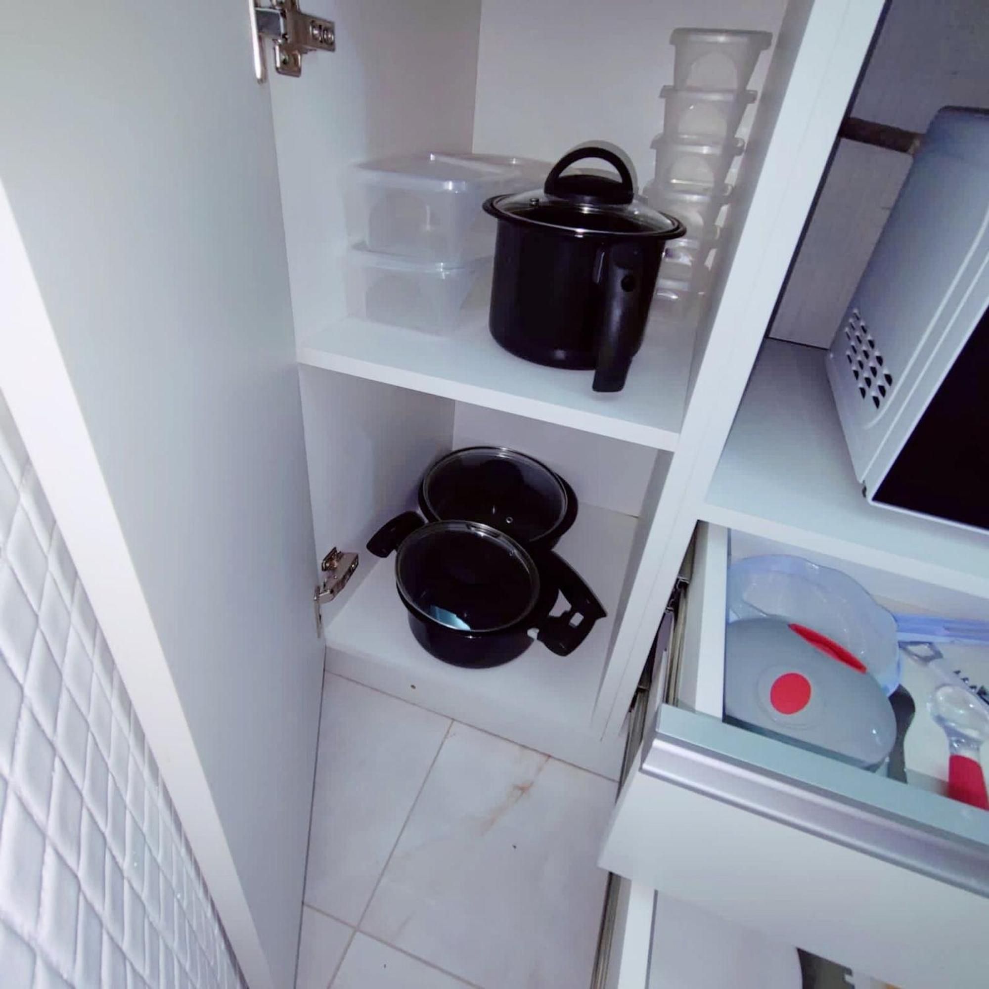 Apartment Flat Deslumbrante - Garagem, Hakka, Feirinha E Hospitais Sao Paulo