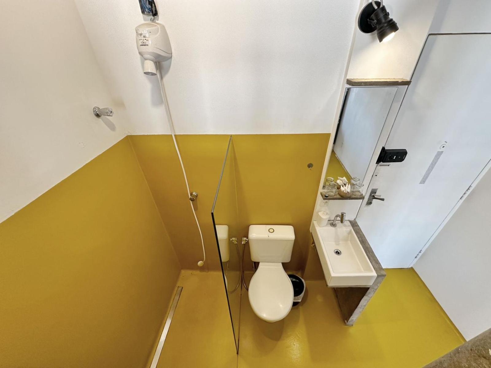 Vem Pro Copan - No Precinho Apartamento São Paulo