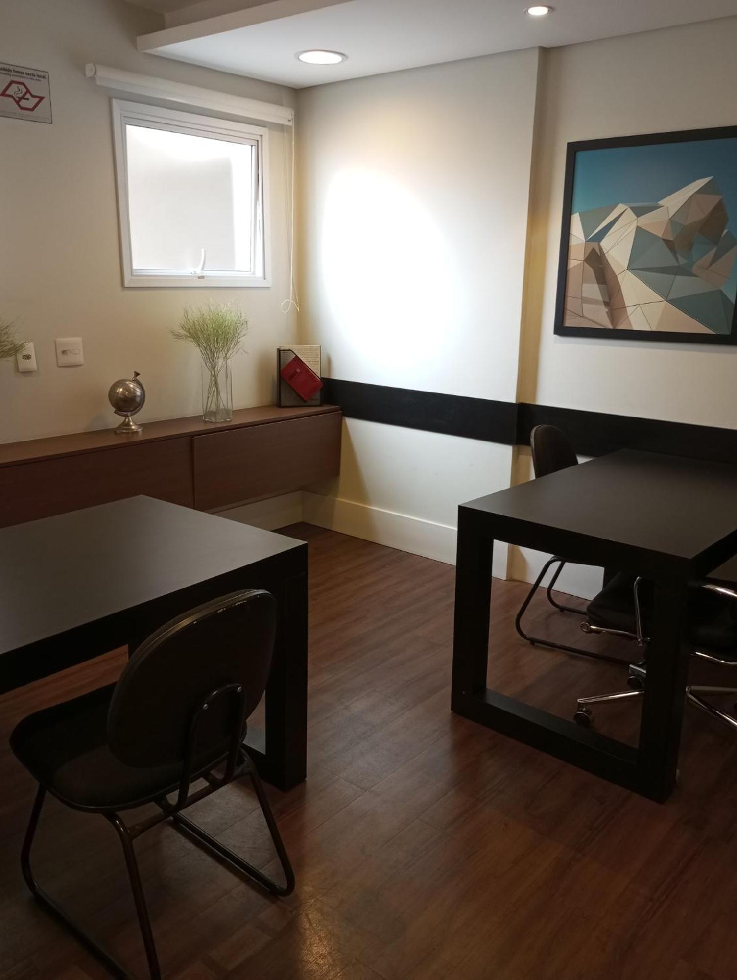 Apartamento A No Centro De Sp, Proximo Da 25 Marco, Bras, Santa Efigenia E Metro