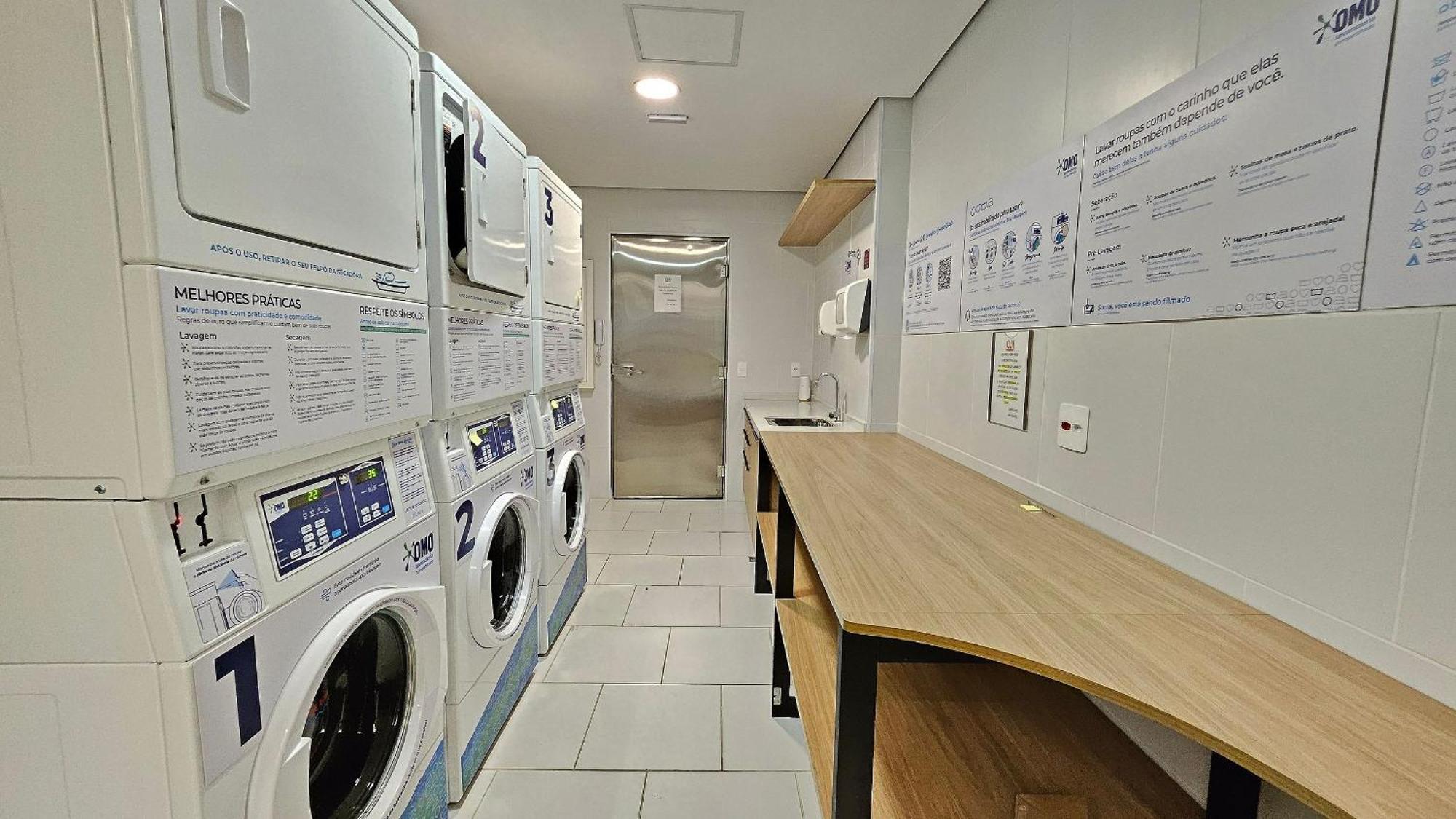 Apartamento Imares - Venha Usufruir O Bairro Moema E Relaxe Por Aqui!