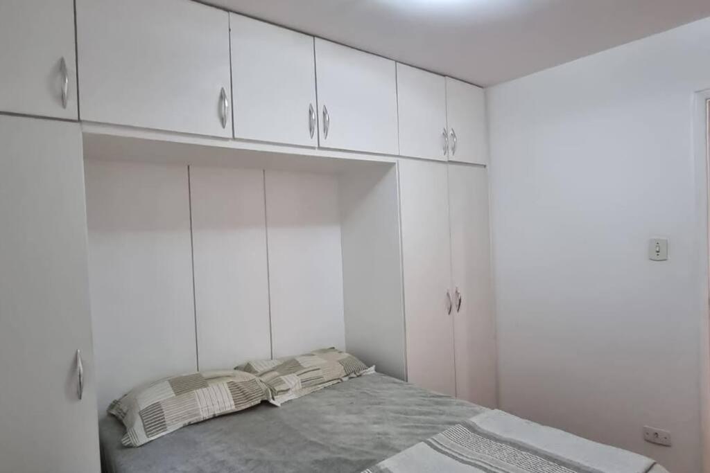 Apto Espetacular Top O Local Apartment *