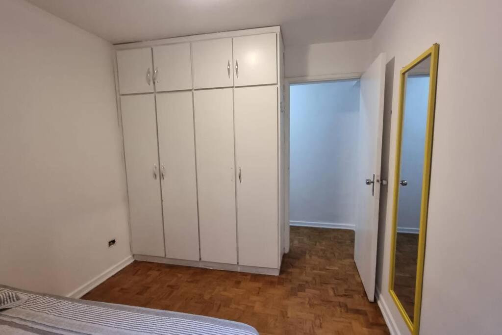 Apartment Apto Espetacular Top O Local
