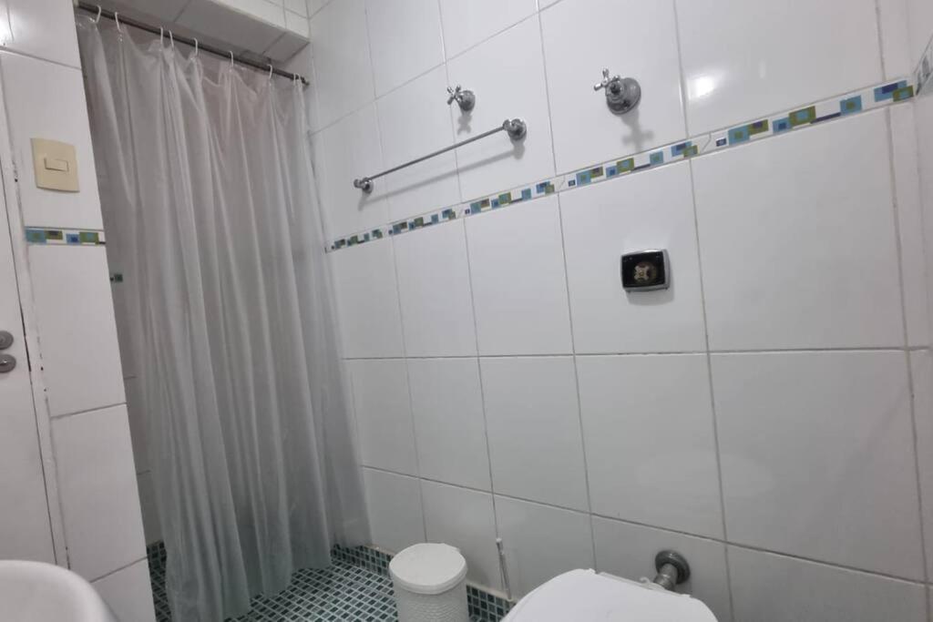 Apto Espetacular Top O Local Apartment *