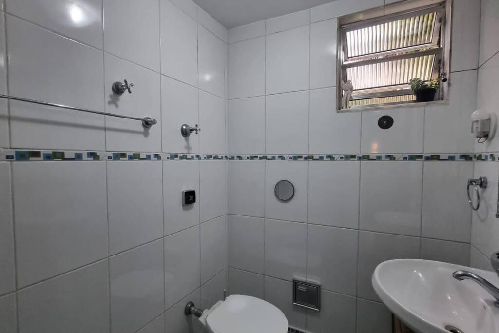 Apto Espetacular Top O Local Apartment
