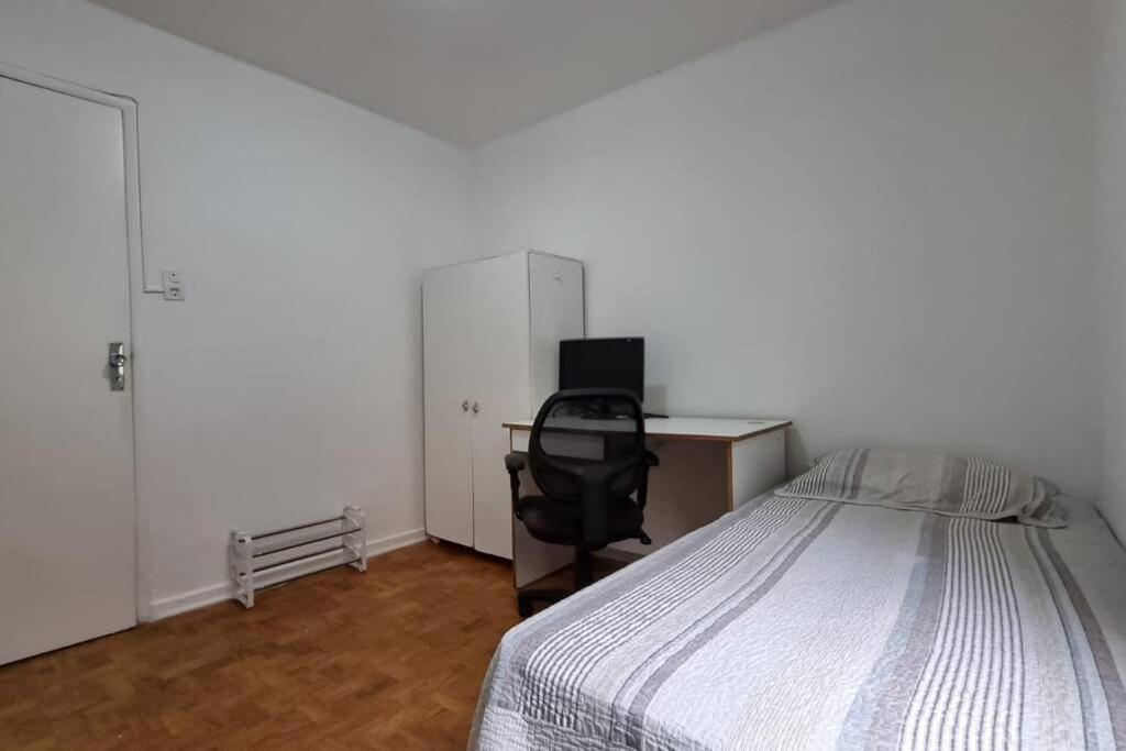Apto Espetacular Top O Local Apartment *